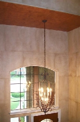Hartmann Wallcoverings_8sm