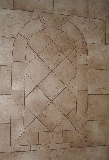Custom Faux Finishing by Shaffer Studios_1sm