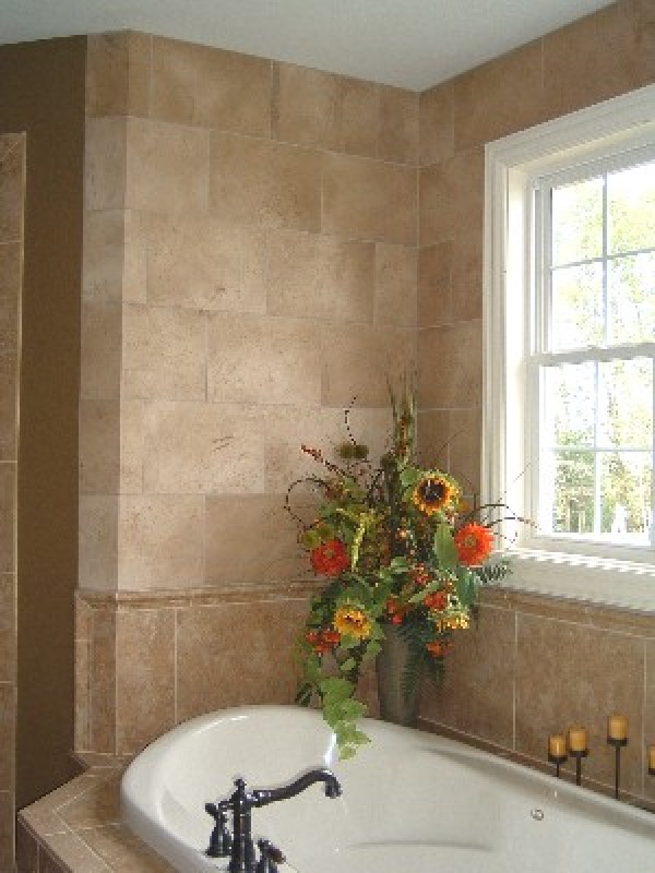 Custom Faux Finishing by Shaffer Studios_2