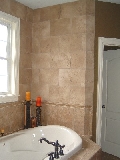 Custom Faux Finishing by Shaffer Studios_3sm
