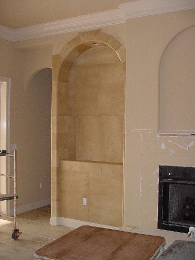 Monticello Wallpapering_3sm