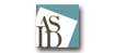 Weathered Stone ASID Industry Partner