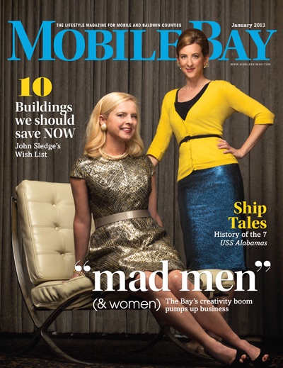 Mobile Bay Monthly - A Sophisticated Sanctuary Mobile Monthly Mobile Bay Monthly - A Sophisticated Sanctuary