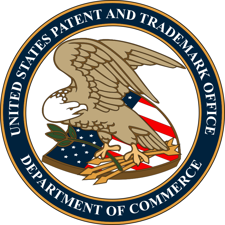 U.S Patent and Trademark Office approve Weathered Stone as a Registered Trademark Faux Stone U.S Patent and Trademark Office approve Weathered Stone as a Registered Trademark