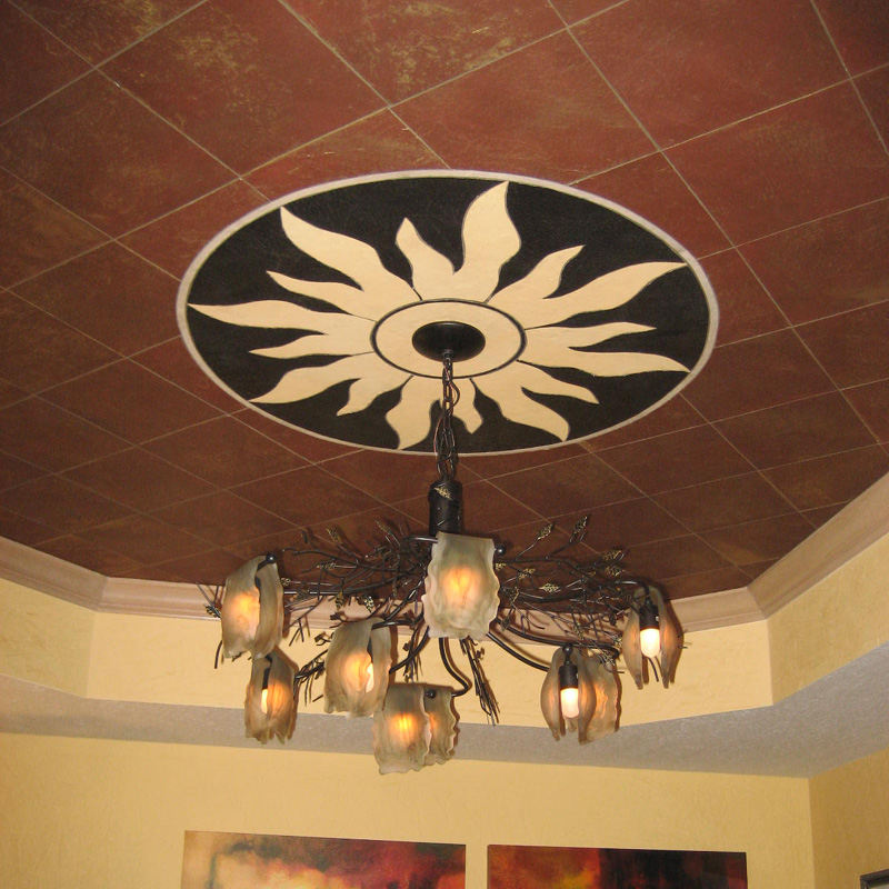 Weathered Stone® : Improves Stone and Leather Panels. Faux Stone Weathered Stone® : Improves Stone and Leather Panels.