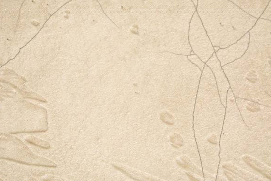 WA102-Soapstone WA102-Soapstone