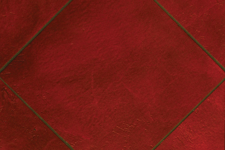 WC101-Merlot WC101-Merlot