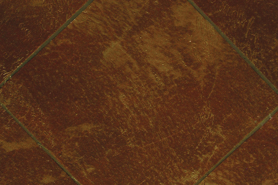 WC103-Cherokee Gold WC103-Cherokee Gold