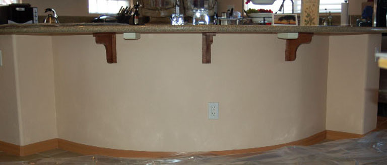 Faux Stone Bar_2