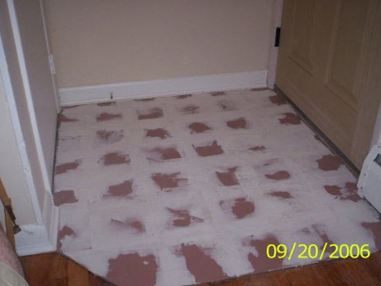 Stained Concrete Floor Overlay_2